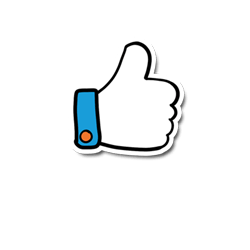 Beratung Abfallsammlung, Entsorgung und Recycling