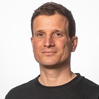 Martin Künzi Schwendimann AG