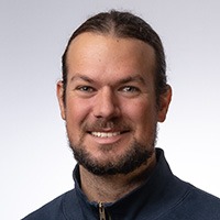 Fabian Schneider, Leiter brings