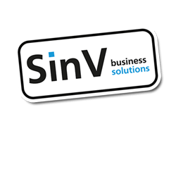 SinV, die ERP Software für Transportunternehmen