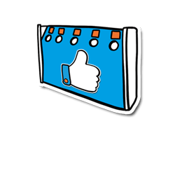 Icon Trennsysteme für Events. Entsorgung an Events, Konzerten und Grossveranstaltungen