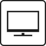 Bildschirme entsorgen