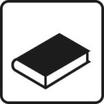 Bücher und Zeitschriften können sie auf unserer Sammelstelle entsorgen