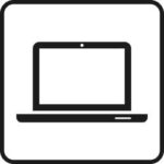 Notebook PC entsorgen