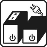 Elektrogeräte, Spielzeuge entsorgen