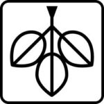 Grüngut, Gartenabfälle und Kompost