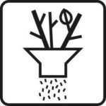 Häckselgut Häckseldienst