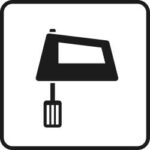 Haushaltkleingeräte