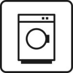 Haushaltsgeräte, Waschmaschine, Abwaschmaschine, Geschirrspülmaschine entsorgen