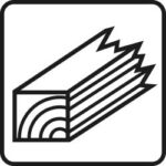 Holz und behandeltes Altholz umweltbewusst auf unserem Entsorgungshof entsorgen