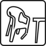 Möbel, Tisch, Sofa, Bett, Matratze entsorgen Region Bern