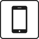 Smartphone entsorgen