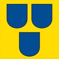 Entsorgung Gemeinde Aefligen