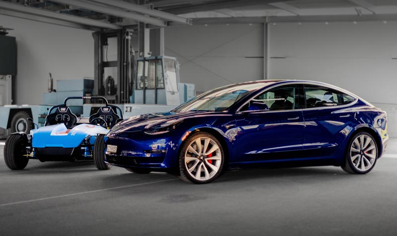 Unsere Autovermietung meits.ch