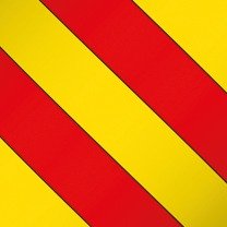 Entsorgung Gemeinde Ersigen, Niederösch und Oberösch