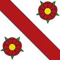 Entsorgung Gemeinde Krauchthal