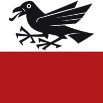 Entsorgung Gemeinde Rapperswil BE