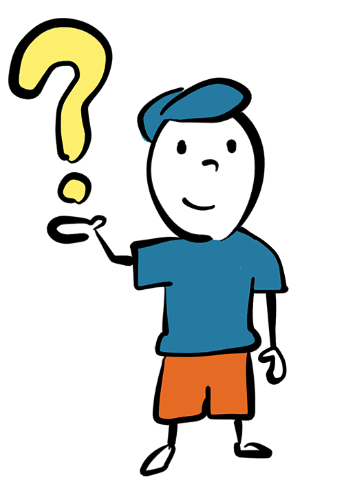 Häufig gestellte Fragen an die Schwendimann AG