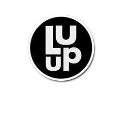 Luup die Berner Brocki in der Lorraine