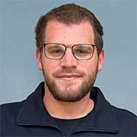 Jonas Moser, Belader