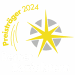 Die Schwendimann AG ist Preisträger des Berner Sozialsterns 2024 für Ihren Einsatz im Bereich Arbeitsintegration und Unterstützung für Menschen mit psychischer Beeinträchtigung