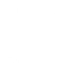 Die Schwendimann AG gewinnt den ZKB KMU Preis 1 Platz der Zürcher Kantonalbank für innovative Unternehmen