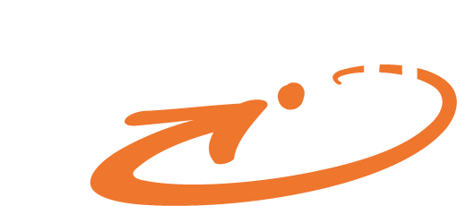 Logo miets.ch Auto und Lieferwagenvermietung